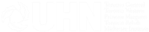 Logo of Unity Health Network