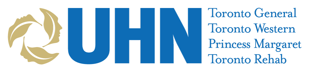 University Network Logo