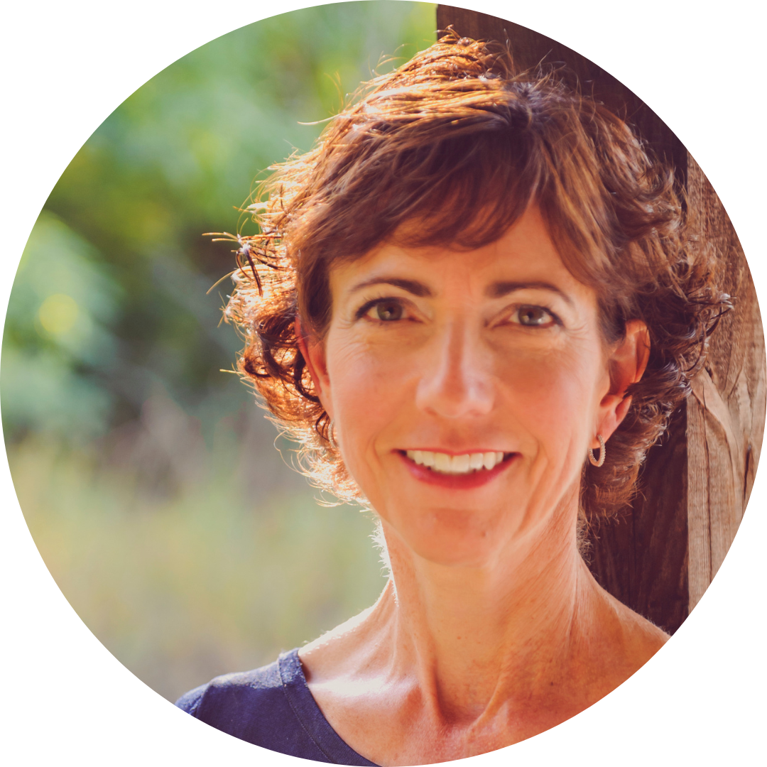 Sharon Unger