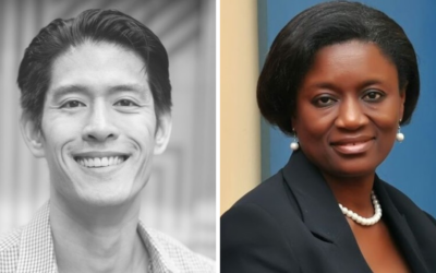 The Canada-Africa Mpox Partnership launches with $3 million team grant