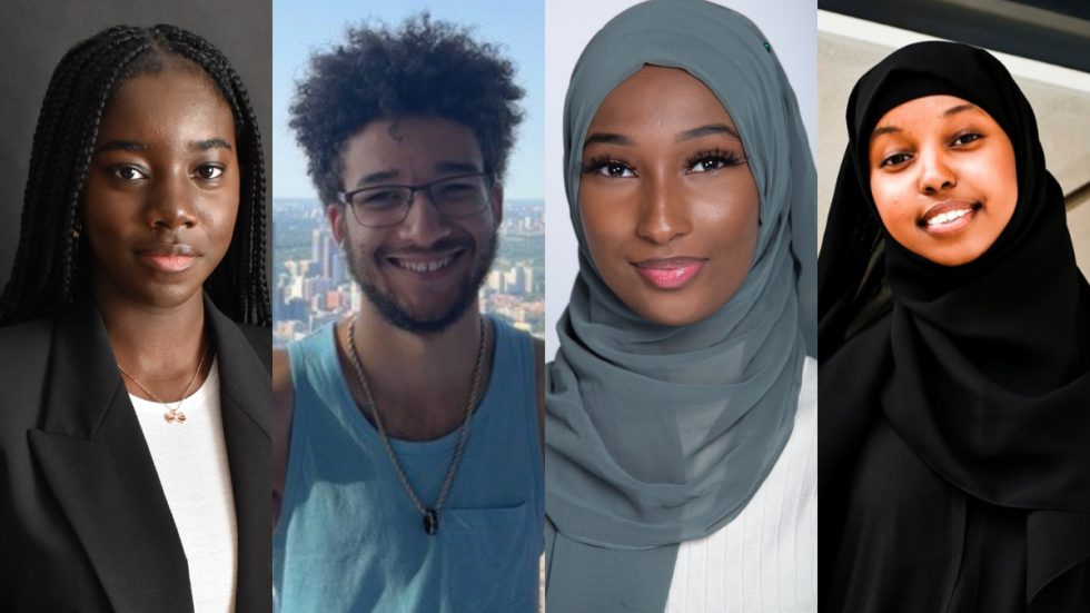 EPIC Announces Recipients Of Its Inaugural Inspire Summer Studentships ...