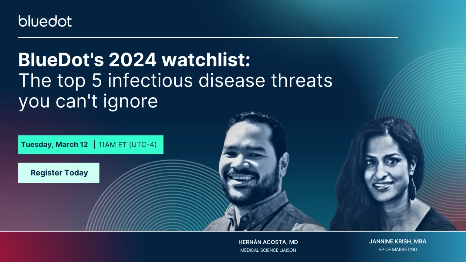 Digital Health Company BlueDot Collaborates with Air Canada to Safeguard  Customers and Employees from Infectious Diseases