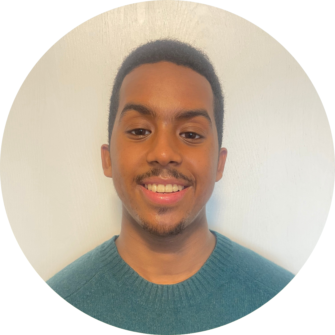 Abdulkadir Duble
