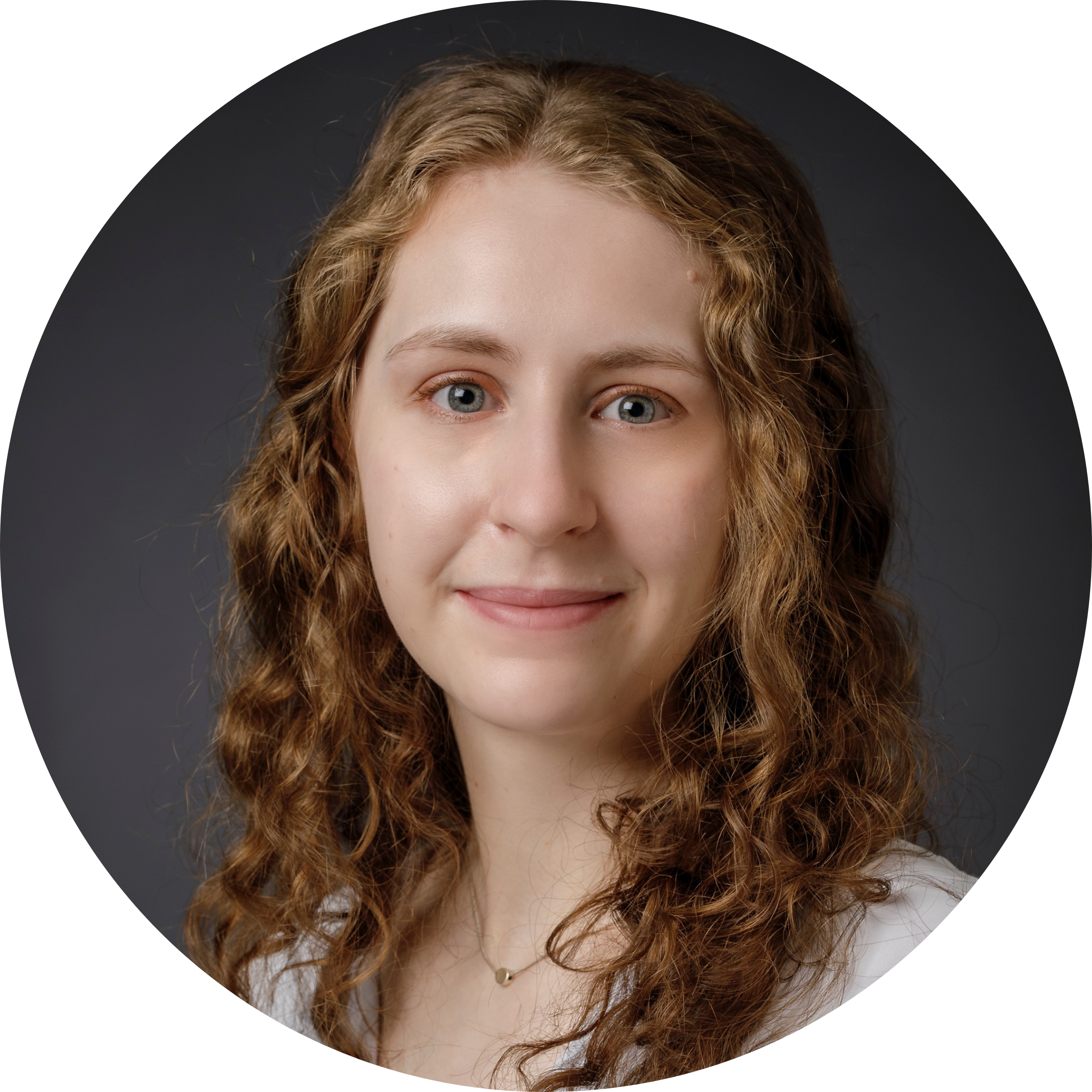 Juliette Blais-Savoie