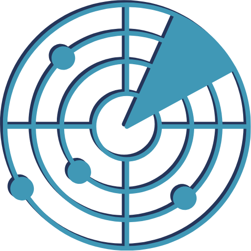 2 radar